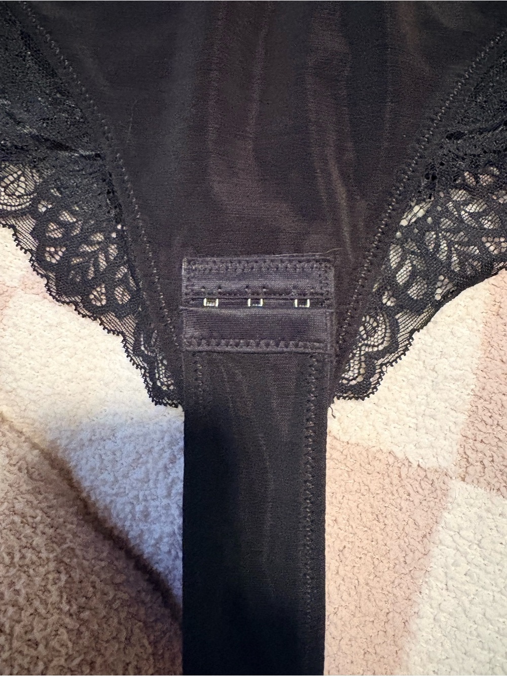 Popilush Bodysuit - Picture 5 of 6